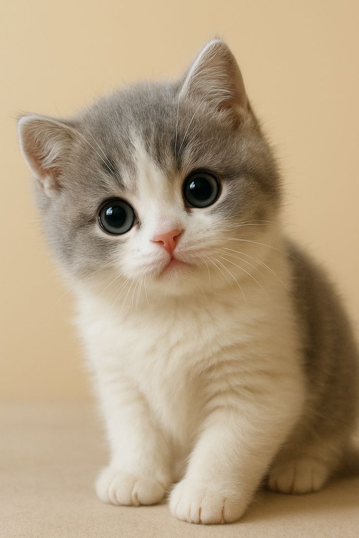 배경 제거 예시 2