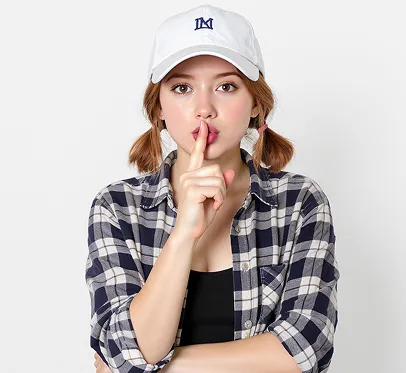 Couple on grass in Nano-Banana AI style