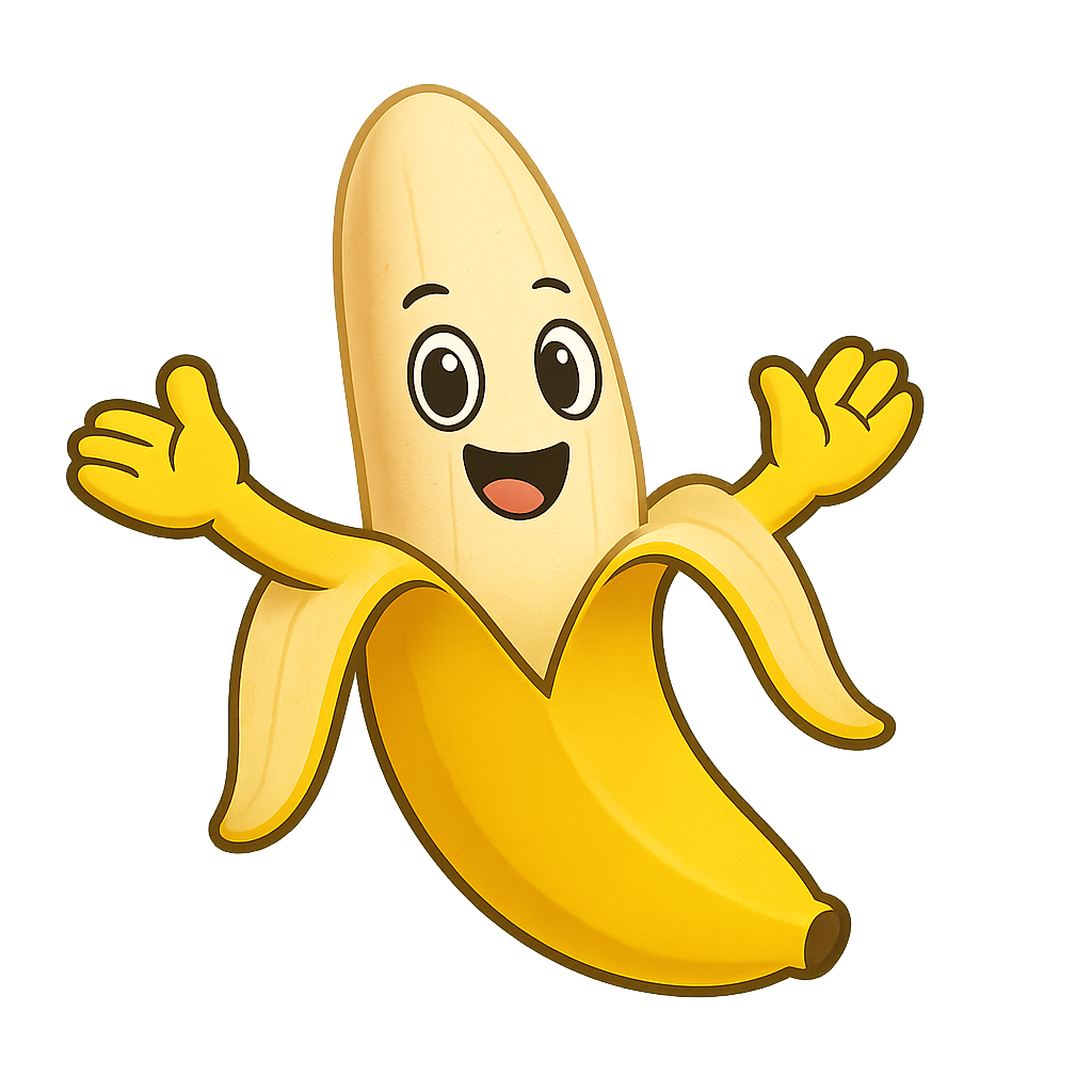 Nano Banana AI