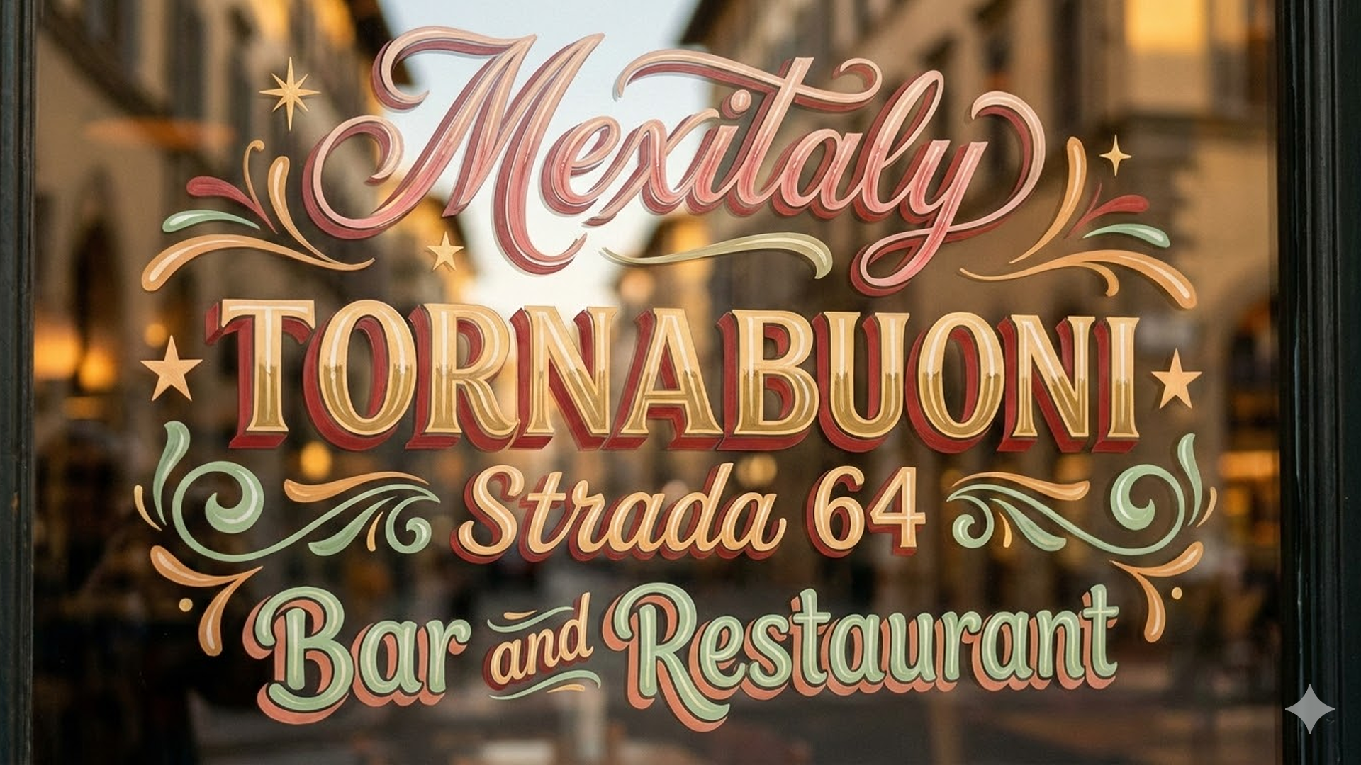 Nano Banana Pro Example 3